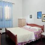 A&a House * Berat