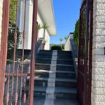 A&a House * Berat