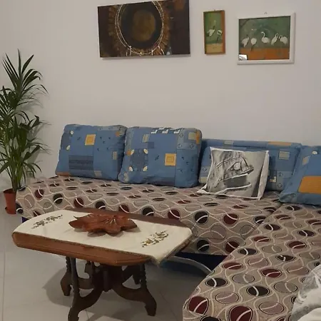 A&a House *
