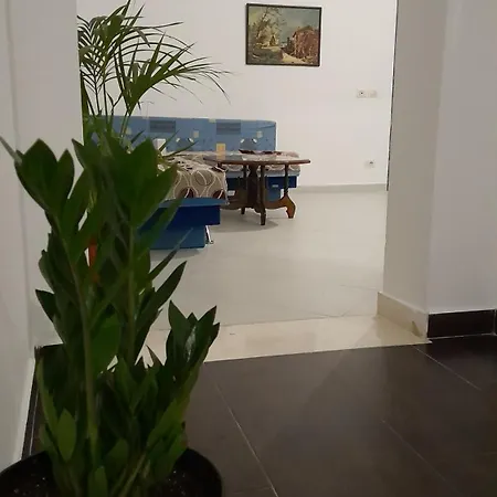 A&a House *