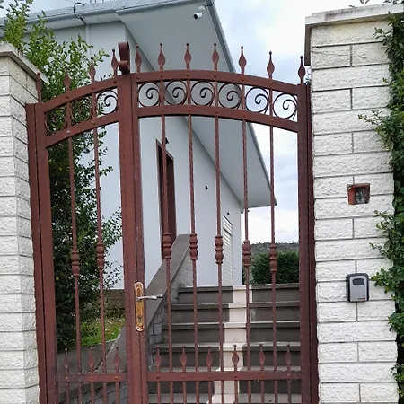A&a House *