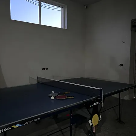 A&a House * ベラト