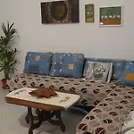 A&a House *