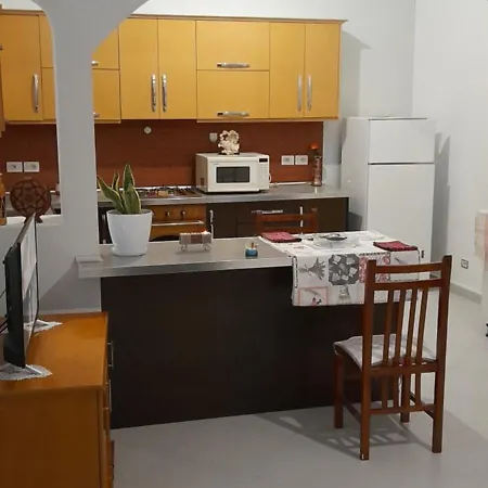 A&a House Hétvégi ház