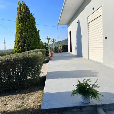 A&a House Berat